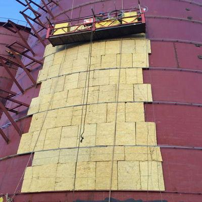 �O(sh��)��r�ް�