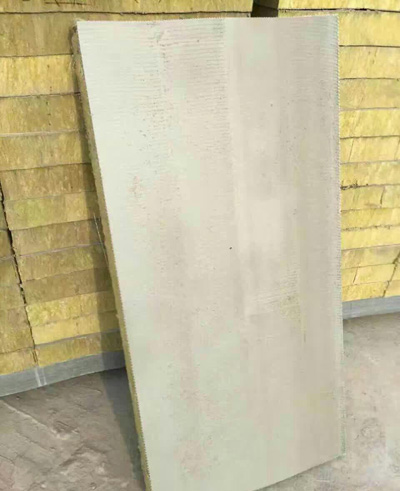 �r�ޏ�(f��)�ϰ�